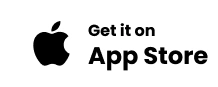Apple App Store