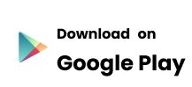 Google Play Store