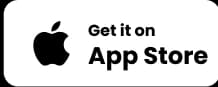 Apple App Store