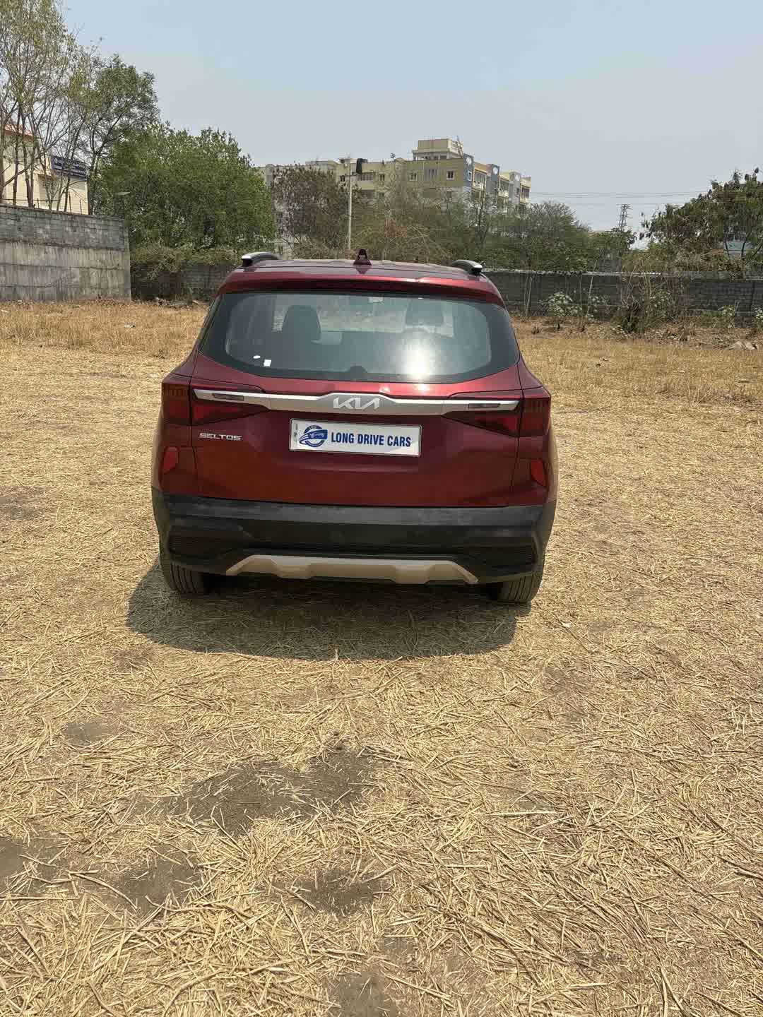 kia seltos view 3