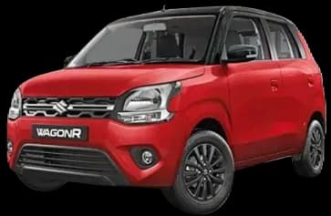 Long Drive Cars app