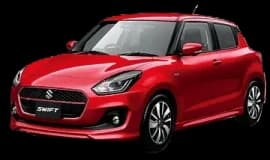 Long Drive Cars app