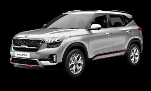 Long Drive Cars app
