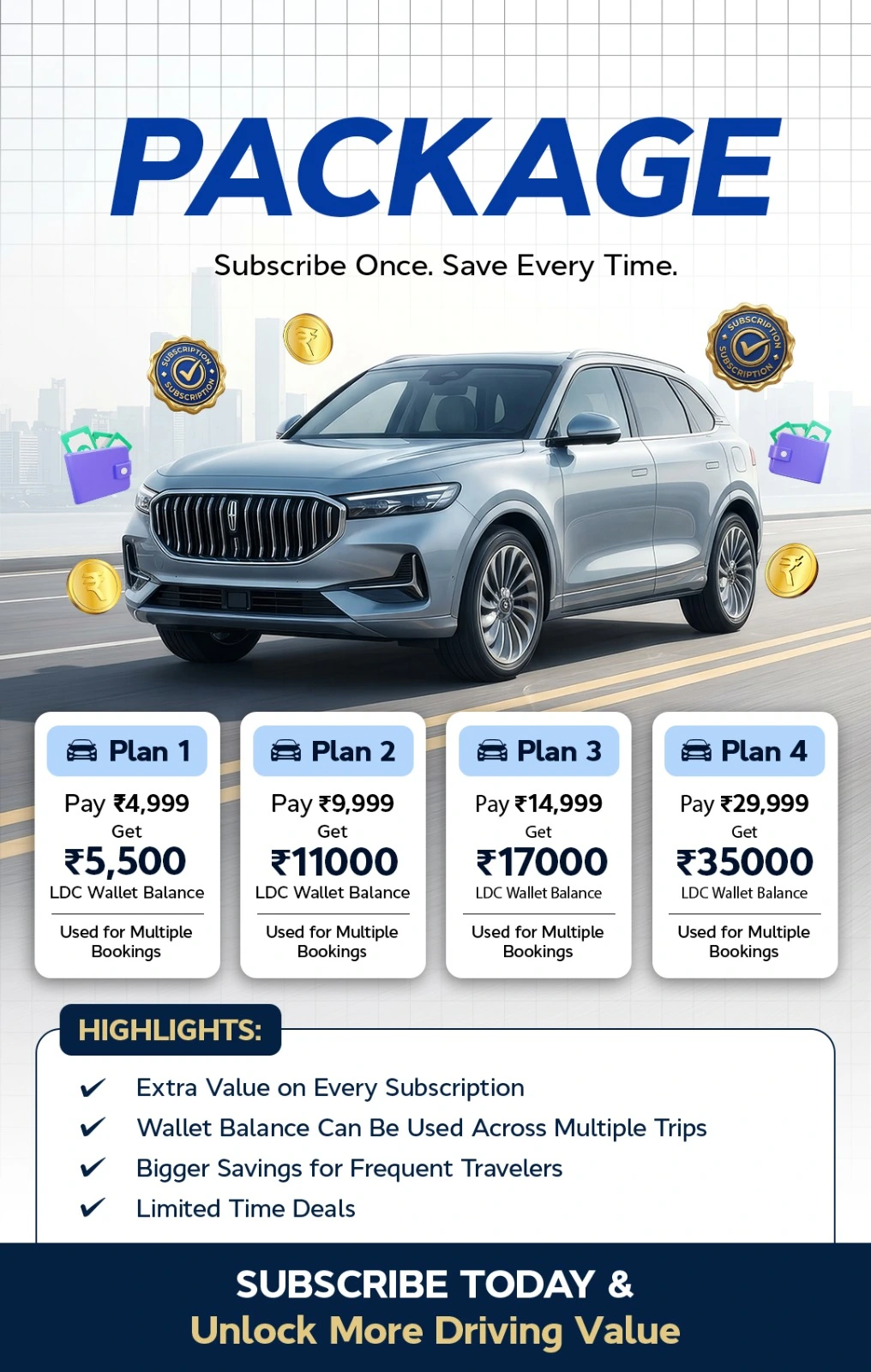 Offer 1